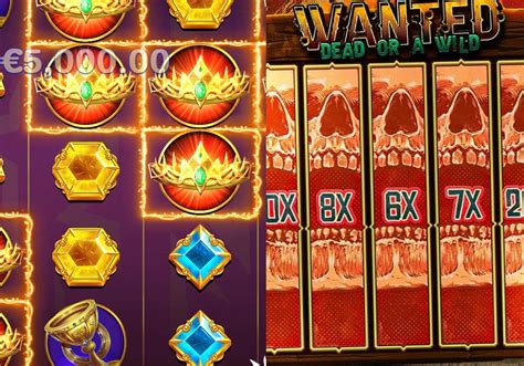 los slots que mas pagan|lll LAS TRAGAMONEDAS QUE PAGAN MÁS EN .